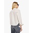 MOTHER CROPPED BESTIE SHIRT