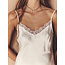 XIRENA CREAM COLETTE TOP