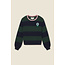 TROVATA RYANN SWEATER