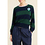 TROVATA RYANN SWEATER