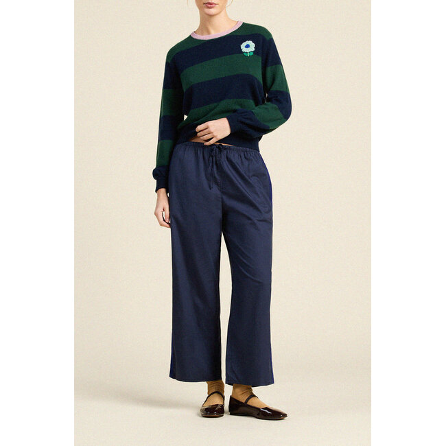 TROVATA RYANN SWEATER