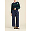TROVATA RYANN SWEATER