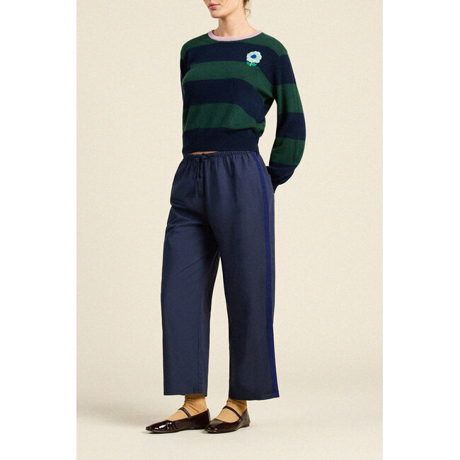 TROVATA RYANN SWEATER