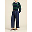 TROVATA RYANN SWEATER