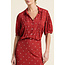 TROVATA NADINE BLOUSE