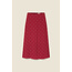 TROVATA DEMI SKIRT