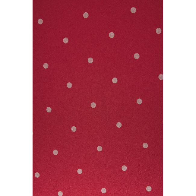 TROVATA DEMI SKIRT