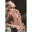 TROVATA JORDYN BLOUSE