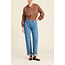 TROVATA JORDYN BLOUSE