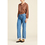 TROVATA JORDYN BLOUSE