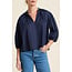 TROVATA ORLY BLOUSE