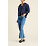 TROVATA ORLY BLOUSE