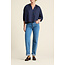 TROVATA ORLY BLOUSE