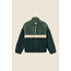 TROVATA CASEY PULLOVER
