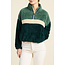 TROVATA CASEY PULLOVER
