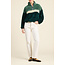 TROVATA CASEY PULLOVER