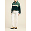 TROVATA CASEY PULLOVER