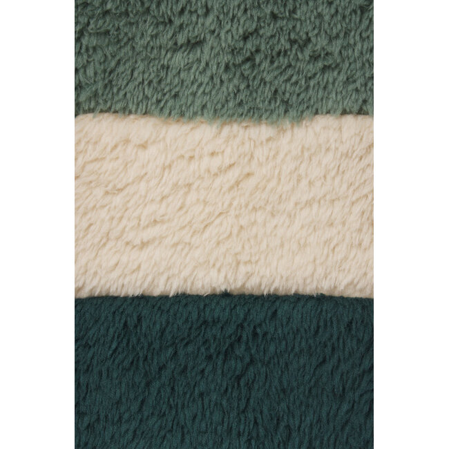 TROVATA CASEY PULLOVER