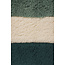 TROVATA CASEY PULLOVER