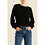 TROVATA KATE SWEATER