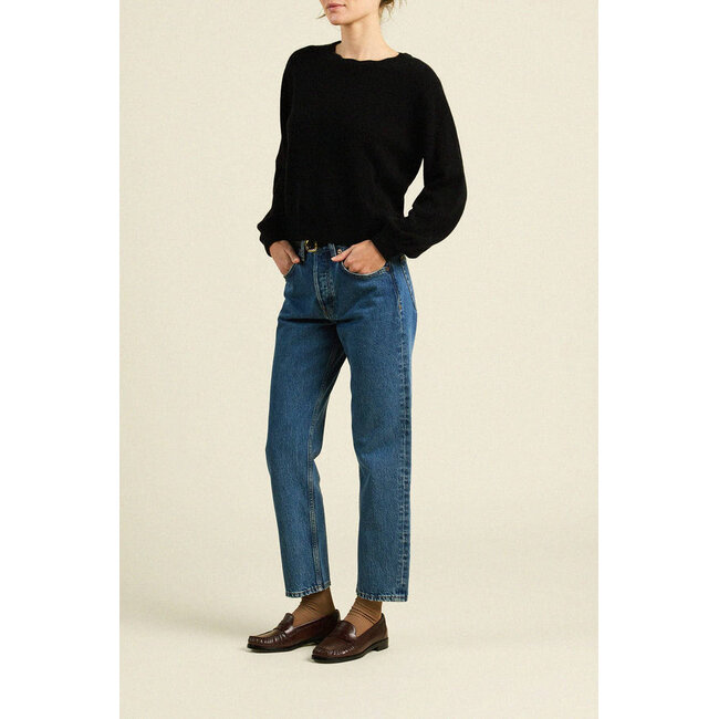 TROVATA KATE SWEATER
