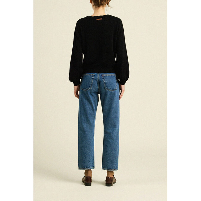 TROVATA KATE SWEATER