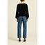 TROVATA KATE SWEATER