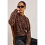 RAILS SOFIA SWEATER