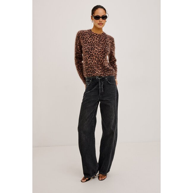 RAILS SOFIA SWEATER
