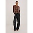 RAILS SOFIA SWEATER
