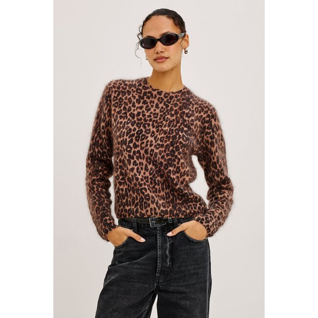 RAILS SOFIA SWEATER