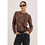 RAILS SOFIA SWEATER