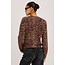 RAILS SOFIA SWEATER