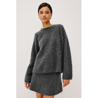 RAILS JOEL SWEATER