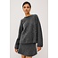 RAILS JOEL SWEATER