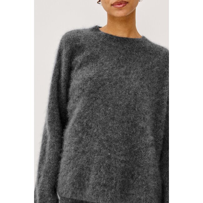 RAILS JOEL SWEATER