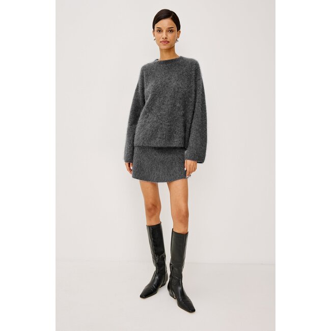 RAILS JOEL SWEATER