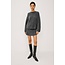 RAILS JOEL SWEATER