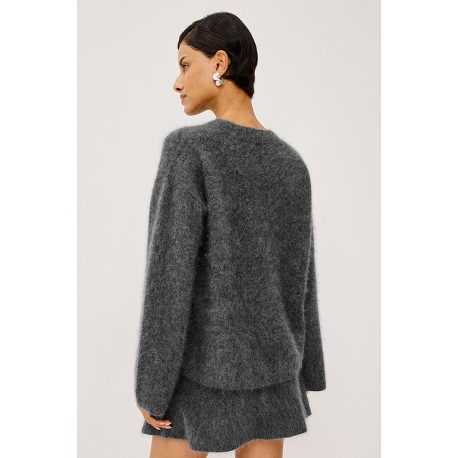 RAILS JOEL SWEATER