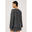 RAILS JOEL SWEATER