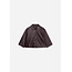 HOLLIS LEATHER JACKET