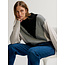 MARGARET O'LEARY PRISM PULLOVER