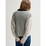 MARGARET O'LEARY PRISM PULLOVER