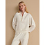 VARLEY DAVIDSON SWEAT SHIRT IN PRISTINE