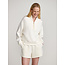 VARLEY DAVIDSON SWEAT SHIRT IN PRISTINE