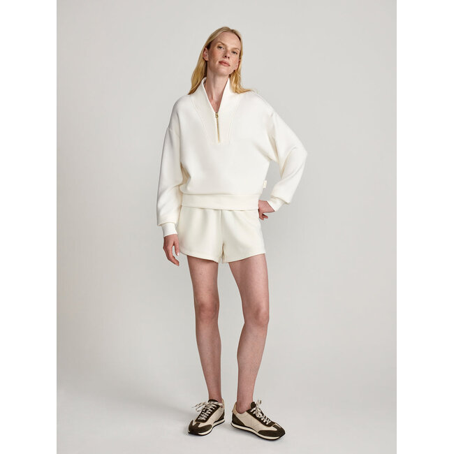 VARLEY DAVIDSON SWEAT SHIRT IN PRISTINE