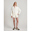 VARLEY DAVIDSON SWEAT SHIRT IN PRISTINE