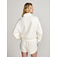 VARLEY DAVIDSON SWEAT SHIRT IN PRISTINE