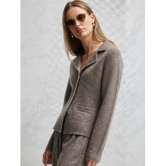 MARGARET O'LEARY MARILYN MILANO JACKET