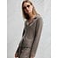 MARGARET O'LEARY MARILYN MILANO JACKET